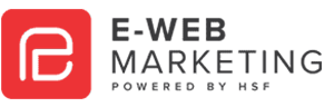 eweb-marketing-logo