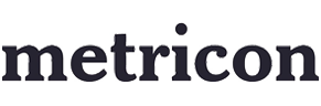 metricon-logo