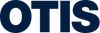 otis-logo