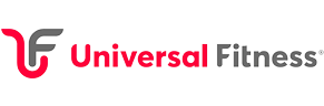 universal-fitness-logo